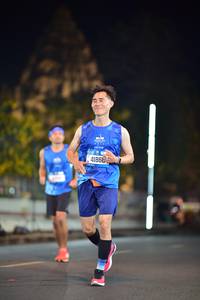 BIB: 41866
                            <button type="button" onclick="openModal(19803427)" class="btn btn-primary btn-sm float-right btn-popup" data-toggle="modal" data-target=".modal-high-quality">
                        <i class="fas fa-shopping-cart"></i> Add to Cart
                    </button>
                                            <button type="button" onclick="isThisMe(19803427, true)" class="btn btn-success btn-sm float-right btn-popup btn-isme hidden" data-toggle="tooltip" data-placement="bottom" title="นี่คือรูปของคุณใช่ไหม คลิกที่นี่เพื่อเอาเข้าอัลบั้ม">
                        <i class="fas fa-plus"></i> Add to album
                    </button>
                    <button type="button" onclick="isThisMe(19803427, false)" class="btn btn-warning btn-sm float-right btn-popup btn-isnotme hidden">
                        <i class="fas fa-ban"></i> Remove from album
                    </button>