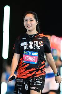 BIB: 45884
                            <button type="button" onclick="openModal(20513563)" class="btn btn-primary btn-sm float-right btn-popup" data-toggle="modal" data-target=".modal-high-quality">
                        <i class="fas fa-shopping-cart"></i> Add to Cart
                    </button>
                                            <button type="button" onclick="isThisMe(20513563, true)" class="btn btn-success btn-sm float-right btn-popup btn-isme hidden" data-toggle="tooltip" data-placement="bottom" title="นี่คือรูปของคุณใช่ไหม คลิกที่นี่เพื่อเอาเข้าอัลบั้ม">
                        <i class="fas fa-plus"></i> Add to album
                    </button>
                    <button type="button" onclick="isThisMe(20513563, false)" class="btn btn-warning btn-sm float-right btn-popup btn-isnotme hidden">
                        <i class="fas fa-ban"></i> Remove from album
                    </button>