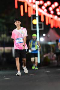 BIB: 
                            <button type="button" onclick="openModal(20518832)" class="btn btn-primary btn-sm float-right btn-popup" data-toggle="modal" data-target=".modal-high-quality">
                        <i class="fas fa-shopping-cart"></i> Add to Cart
                    </button>
                                            <button type="button" onclick="isThisMe(20518832, true)" class="btn btn-success btn-sm float-right btn-popup btn-isme hidden" data-toggle="tooltip" data-placement="bottom" title="นี่คือรูปของคุณใช่ไหม คลิกที่นี่เพื่อเอาเข้าอัลบั้ม">
                        <i class="fas fa-plus"></i> Add to album
                    </button>
                    <button type="button" onclick="isThisMe(20518832, false)" class="btn btn-warning btn-sm float-right btn-popup btn-isnotme hidden">
                        <i class="fas fa-ban"></i> Remove from album
                    </button>