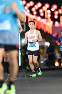 BIB: 100, 40204
                            <button type="button" onclick="openModal(20027475)" class="btn btn-primary btn-sm float-right btn-popup" data-toggle="modal" data-target=".modal-high-quality">
                        <i class="fas fa-shopping-cart"></i> Add to Cart
                    </button>
                                            <button type="button" onclick="isThisMe(20027475, true)" class="btn btn-success btn-sm float-right btn-popup btn-isme hidden" data-toggle="tooltip" data-placement="bottom" title="นี่คือรูปของคุณใช่ไหม คลิกที่นี่เพื่อเอาเข้าอัลบั้ม">
                        <i class="fas fa-plus"></i> Add to album
                    </button>
                    <button type="button" onclick="isThisMe(20027475, false)" class="btn btn-warning btn-sm float-right btn-popup btn-isnotme hidden">
                        <i class="fas fa-ban"></i> Remove from album
                    </button>