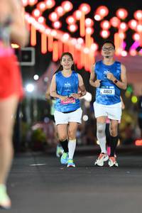 BIB: 4000, 41613
                            <button type="button" onclick="openModal(20224944)" class="btn btn-primary btn-sm float-right btn-popup" data-toggle="modal" data-target=".modal-high-quality">
                        <i class="fas fa-shopping-cart"></i> Add to Cart
                    </button>
                                            <button type="button" onclick="isThisMe(20224944, true)" class="btn btn-success btn-sm float-right btn-popup btn-isme hidden" data-toggle="tooltip" data-placement="bottom" title="นี่คือรูปของคุณใช่ไหม คลิกที่นี่เพื่อเอาเข้าอัลบั้ม">
                        <i class="fas fa-plus"></i> Add to album
                    </button>
                    <button type="button" onclick="isThisMe(20224944, false)" class="btn btn-warning btn-sm float-right btn-popup btn-isnotme hidden">
                        <i class="fas fa-ban"></i> Remove from album
                    </button>