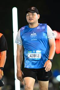 BIB: 2023, 43992
                            <button type="button" onclick="openModal(20244941)" class="btn btn-primary btn-sm float-right btn-popup" data-toggle="modal" data-target=".modal-high-quality">
                        <i class="fas fa-shopping-cart"></i> Add to Cart
                    </button>
                                            <button type="button" onclick="isThisMe(20244941, true)" class="btn btn-success btn-sm float-right btn-popup btn-isme hidden" data-toggle="tooltip" data-placement="bottom" title="นี่คือรูปของคุณใช่ไหม คลิกที่นี่เพื่อเอาเข้าอัลบั้ม">
                        <i class="fas fa-plus"></i> Add to album
                    </button>
                    <button type="button" onclick="isThisMe(20244941, false)" class="btn btn-warning btn-sm float-right btn-popup btn-isnotme hidden">
                        <i class="fas fa-ban"></i> Remove from album
                    </button>