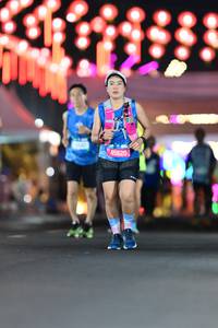 BIB: 45620
                            <button type="button" onclick="openModal(20013503)" class="btn btn-primary btn-sm float-right btn-popup" data-toggle="modal" data-target=".modal-high-quality">
                        <i class="fas fa-shopping-cart"></i> Add to Cart
                    </button>
                                            <button type="button" onclick="isThisMe(20013503, true)" class="btn btn-success btn-sm float-right btn-popup btn-isme hidden" data-toggle="tooltip" data-placement="bottom" title="นี่คือรูปของคุณใช่ไหม คลิกที่นี่เพื่อเอาเข้าอัลบั้ม">
                        <i class="fas fa-plus"></i> Add to album
                    </button>
                    <button type="button" onclick="isThisMe(20013503, false)" class="btn btn-warning btn-sm float-right btn-popup btn-isnotme hidden">
                        <i class="fas fa-ban"></i> Remove from album
                    </button>