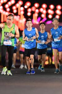 BIB: 41675, 40145, 43731
                            <button type="button" onclick="openModal(19936035)" class="btn btn-primary btn-sm float-right btn-popup" data-toggle="modal" data-target=".modal-high-quality">
                        <i class="fas fa-shopping-cart"></i> Add to Cart
                    </button>
                                            <button type="button" onclick="isThisMe(19936035, true)" class="btn btn-success btn-sm float-right btn-popup btn-isme hidden" data-toggle="tooltip" data-placement="bottom" title="นี่คือรูปของคุณใช่ไหม คลิกที่นี่เพื่อเอาเข้าอัลบั้ม">
                        <i class="fas fa-plus"></i> Add to album
                    </button>
                    <button type="button" onclick="isThisMe(19936035, false)" class="btn btn-warning btn-sm float-right btn-popup btn-isnotme hidden">
                        <i class="fas fa-ban"></i> Remove from album
                    </button>
