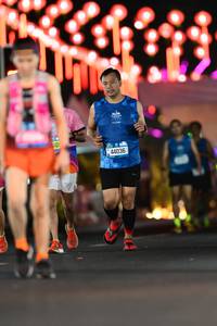 BIB: 405, 44036
                            <button type="button" onclick="openModal(20191836)" class="btn btn-primary btn-sm float-right btn-popup" data-toggle="modal" data-target=".modal-high-quality">
                        <i class="fas fa-shopping-cart"></i> Add to Cart
                    </button>
                                            <button type="button" onclick="isThisMe(20191836, true)" class="btn btn-success btn-sm float-right btn-popup btn-isme hidden" data-toggle="tooltip" data-placement="bottom" title="นี่คือรูปของคุณใช่ไหม คลิกที่นี่เพื่อเอาเข้าอัลบั้ม">
                        <i class="fas fa-plus"></i> Add to album
                    </button>
                    <button type="button" onclick="isThisMe(20191836, false)" class="btn btn-warning btn-sm float-right btn-popup btn-isnotme hidden">
                        <i class="fas fa-ban"></i> Remove from album
                    </button>