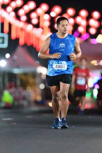 BIB: 43605
                            <button type="button" onclick="openModal(20342704)" class="btn btn-primary btn-sm float-right btn-popup" data-toggle="modal" data-target=".modal-high-quality">
                        <i class="fas fa-shopping-cart"></i> Add to Cart
                    </button>
                                            <button type="button" onclick="isThisMe(20342704, true)" class="btn btn-success btn-sm float-right btn-popup btn-isme hidden" data-toggle="tooltip" data-placement="bottom" title="นี่คือรูปของคุณใช่ไหม คลิกที่นี่เพื่อเอาเข้าอัลบั้ม">
                        <i class="fas fa-plus"></i> Add to album
                    </button>
                    <button type="button" onclick="isThisMe(20342704, false)" class="btn btn-warning btn-sm float-right btn-popup btn-isnotme hidden">
                        <i class="fas fa-ban"></i> Remove from album
                    </button>