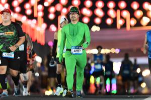 BIB: 43982, 42167, 604
                            <button type="button" onclick="openModal(20395012)" class="btn btn-primary btn-sm float-right btn-popup" data-toggle="modal" data-target=".modal-high-quality">
                        <i class="fas fa-shopping-cart"></i> Add to Cart
                    </button>
                                            <button type="button" onclick="isThisMe(20395012, true)" class="btn btn-success btn-sm float-right btn-popup btn-isme hidden" data-toggle="tooltip" data-placement="bottom" title="นี่คือรูปของคุณใช่ไหม คลิกที่นี่เพื่อเอาเข้าอัลบั้ม">
                        <i class="fas fa-plus"></i> Add to album
                    </button>
                    <button type="button" onclick="isThisMe(20395012, false)" class="btn btn-warning btn-sm float-right btn-popup btn-isnotme hidden">
                        <i class="fas fa-ban"></i> Remove from album
                    </button>