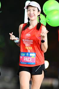 BIB: 2029, 2023, 1119, 4119
                            <button type="button" onclick="openModal(19978226)" class="btn btn-primary btn-sm float-right btn-popup" data-toggle="modal" data-target=".modal-high-quality">
                        <i class="fas fa-shopping-cart"></i> Add to Cart
                    </button>
                                            <button type="button" onclick="isThisMe(19978226, true)" class="btn btn-success btn-sm float-right btn-popup btn-isme hidden" data-toggle="tooltip" data-placement="bottom" title="นี่คือรูปของคุณใช่ไหม คลิกที่นี่เพื่อเอาเข้าอัลบั้ม">
                        <i class="fas fa-plus"></i> Add to album
                    </button>
                    <button type="button" onclick="isThisMe(19978226, false)" class="btn btn-warning btn-sm float-right btn-popup btn-isnotme hidden">
                        <i class="fas fa-ban"></i> Remove from album
                    </button>
