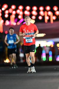 BIB: 0013, 65411
                            <button type="button" onclick="openModal(20514508)" class="btn btn-primary btn-sm float-right btn-popup" data-toggle="modal" data-target=".modal-high-quality">
                        <i class="fas fa-shopping-cart"></i> Add to Cart
                    </button>
                                            <button type="button" onclick="isThisMe(20514508, true)" class="btn btn-success btn-sm float-right btn-popup btn-isme hidden" data-toggle="tooltip" data-placement="bottom" title="นี่คือรูปของคุณใช่ไหม คลิกที่นี่เพื่อเอาเข้าอัลบั้ม">
                        <i class="fas fa-plus"></i> Add to album
                    </button>
                    <button type="button" onclick="isThisMe(20514508, false)" class="btn btn-warning btn-sm float-right btn-popup btn-isnotme hidden">
                        <i class="fas fa-ban"></i> Remove from album
                    </button>