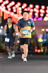 BIB: 42114
                            <button type="button" onclick="openModal(20013116)" class="btn btn-primary btn-sm float-right btn-popup" data-toggle="modal" data-target=".modal-high-quality">
                        <i class="fas fa-shopping-cart"></i> Add to Cart
                    </button>
                                            <button type="button" onclick="isThisMe(20013116, true)" class="btn btn-success btn-sm float-right btn-popup btn-isme hidden" data-toggle="tooltip" data-placement="bottom" title="นี่คือรูปของคุณใช่ไหม คลิกที่นี่เพื่อเอาเข้าอัลบั้ม">
                        <i class="fas fa-plus"></i> Add to album
                    </button>
                    <button type="button" onclick="isThisMe(20013116, false)" class="btn btn-warning btn-sm float-right btn-popup btn-isnotme hidden">
                        <i class="fas fa-ban"></i> Remove from album
                    </button>