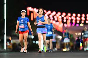 BIB: 210, 45486, 45363
                            <button type="button" onclick="openModal(20372856)" class="btn btn-primary btn-sm float-right btn-popup" data-toggle="modal" data-target=".modal-high-quality">
                        <i class="fas fa-shopping-cart"></i> Add to Cart
                    </button>
                                            <button type="button" onclick="isThisMe(20372856, true)" class="btn btn-success btn-sm float-right btn-popup btn-isme hidden" data-toggle="tooltip" data-placement="bottom" title="นี่คือรูปของคุณใช่ไหม คลิกที่นี่เพื่อเอาเข้าอัลบั้ม">
                        <i class="fas fa-plus"></i> Add to album
                    </button>
                    <button type="button" onclick="isThisMe(20372856, false)" class="btn btn-warning btn-sm float-right btn-popup btn-isnotme hidden">
                        <i class="fas fa-ban"></i> Remove from album
                    </button>