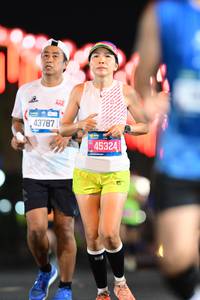 BIB: 216, 43787, 45324
                            <button type="button" onclick="openModal(20018359)" class="btn btn-primary btn-sm float-right btn-popup" data-toggle="modal" data-target=".modal-high-quality">
                        <i class="fas fa-shopping-cart"></i> Add to Cart
                    </button>
                                            <button type="button" onclick="isThisMe(20018359, true)" class="btn btn-success btn-sm float-right btn-popup btn-isme hidden" data-toggle="tooltip" data-placement="bottom" title="นี่คือรูปของคุณใช่ไหม คลิกที่นี่เพื่อเอาเข้าอัลบั้ม">
                        <i class="fas fa-plus"></i> Add to album
                    </button>
                    <button type="button" onclick="isThisMe(20018359, false)" class="btn btn-warning btn-sm float-right btn-popup btn-isnotme hidden">
                        <i class="fas fa-ban"></i> Remove from album
                    </button>