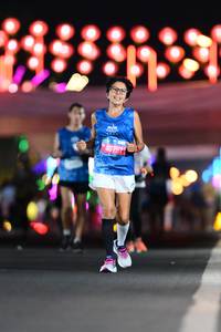 BIB: 45757, 4115
                            <button type="button" onclick="openModal(20094510)" class="btn btn-primary btn-sm float-right btn-popup" data-toggle="modal" data-target=".modal-high-quality">
                        <i class="fas fa-shopping-cart"></i> Add to Cart
                    </button>
                                            <button type="button" onclick="isThisMe(20094510, true)" class="btn btn-success btn-sm float-right btn-popup btn-isme hidden" data-toggle="tooltip" data-placement="bottom" title="นี่คือรูปของคุณใช่ไหม คลิกที่นี่เพื่อเอาเข้าอัลบั้ม">
                        <i class="fas fa-plus"></i> Add to album
                    </button>
                    <button type="button" onclick="isThisMe(20094510, false)" class="btn btn-warning btn-sm float-right btn-popup btn-isnotme hidden">
                        <i class="fas fa-ban"></i> Remove from album
                    </button>