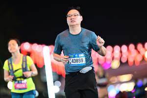 BIB: 46374, 43859
                            <button type="button" onclick="openModal(20178747)" class="btn btn-primary btn-sm float-right btn-popup" data-toggle="modal" data-target=".modal-high-quality">
                        <i class="fas fa-shopping-cart"></i> Add to Cart
                    </button>
                                            <button type="button" onclick="isThisMe(20178747, true)" class="btn btn-success btn-sm float-right btn-popup btn-isme hidden" data-toggle="tooltip" data-placement="bottom" title="นี่คือรูปของคุณใช่ไหม คลิกที่นี่เพื่อเอาเข้าอัลบั้ม">
                        <i class="fas fa-plus"></i> Add to album
                    </button>
                    <button type="button" onclick="isThisMe(20178747, false)" class="btn btn-warning btn-sm float-right btn-popup btn-isnotme hidden">
                        <i class="fas fa-ban"></i> Remove from album
                    </button>