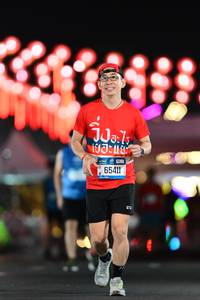 BIB: 65411
                            <button type="button" onclick="openModal(20514517)" class="btn btn-primary btn-sm float-right btn-popup" data-toggle="modal" data-target=".modal-high-quality">
                        <i class="fas fa-shopping-cart"></i> Add to Cart
                    </button>
                                            <button type="button" onclick="isThisMe(20514517, true)" class="btn btn-success btn-sm float-right btn-popup btn-isme hidden" data-toggle="tooltip" data-placement="bottom" title="นี่คือรูปของคุณใช่ไหม คลิกที่นี่เพื่อเอาเข้าอัลบั้ม">
                        <i class="fas fa-plus"></i> Add to album
                    </button>
                    <button type="button" onclick="isThisMe(20514517, false)" class="btn btn-warning btn-sm float-right btn-popup btn-isnotme hidden">
                        <i class="fas fa-ban"></i> Remove from album
                    </button>