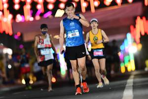 BIB: 41111
                            <button type="button" onclick="openModal(20100195)" class="btn btn-primary btn-sm float-right btn-popup" data-toggle="modal" data-target=".modal-high-quality">
                        <i class="fas fa-shopping-cart"></i> Add to Cart
                    </button>
                                            <button type="button" onclick="isThisMe(20100195, true)" class="btn btn-success btn-sm float-right btn-popup btn-isme hidden" data-toggle="tooltip" data-placement="bottom" title="นี่คือรูปของคุณใช่ไหม คลิกที่นี่เพื่อเอาเข้าอัลบั้ม">
                        <i class="fas fa-plus"></i> Add to album
                    </button>
                    <button type="button" onclick="isThisMe(20100195, false)" class="btn btn-warning btn-sm float-right btn-popup btn-isnotme hidden">
                        <i class="fas fa-ban"></i> Remove from album
                    </button>