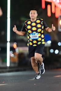 BIB: 43984
                            <button type="button" onclick="openModal(20470799)" class="btn btn-primary btn-sm float-right btn-popup" data-toggle="modal" data-target=".modal-high-quality">
                        <i class="fas fa-shopping-cart"></i> Add to Cart
                    </button>
                                            <button type="button" onclick="isThisMe(20470799, true)" class="btn btn-success btn-sm float-right btn-popup btn-isme hidden" data-toggle="tooltip" data-placement="bottom" title="นี่คือรูปของคุณใช่ไหม คลิกที่นี่เพื่อเอาเข้าอัลบั้ม">
                        <i class="fas fa-plus"></i> Add to album
                    </button>
                    <button type="button" onclick="isThisMe(20470799, false)" class="btn btn-warning btn-sm float-right btn-popup btn-isnotme hidden">
                        <i class="fas fa-ban"></i> Remove from album
                    </button>