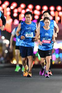 BIB: 43603, 1071, 45588
                            <button type="button" onclick="openModal(20244354)" class="btn btn-primary btn-sm float-right btn-popup" data-toggle="modal" data-target=".modal-high-quality">
                        <i class="fas fa-shopping-cart"></i> Add to Cart
                    </button>
                                            <button type="button" onclick="isThisMe(20244354, true)" class="btn btn-success btn-sm float-right btn-popup btn-isme hidden" data-toggle="tooltip" data-placement="bottom" title="นี่คือรูปของคุณใช่ไหม คลิกที่นี่เพื่อเอาเข้าอัลบั้ม">
                        <i class="fas fa-plus"></i> Add to album
                    </button>
                    <button type="button" onclick="isThisMe(20244354, false)" class="btn btn-warning btn-sm float-right btn-popup btn-isnotme hidden">
                        <i class="fas fa-ban"></i> Remove from album
                    </button>