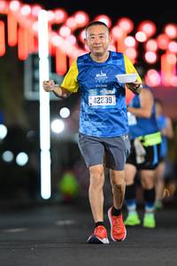 BIB: 42239
                            <button type="button" onclick="openModal(20132731)" class="btn btn-primary btn-sm float-right btn-popup" data-toggle="modal" data-target=".modal-high-quality">
                        <i class="fas fa-shopping-cart"></i> Add to Cart
                    </button>
                                            <button type="button" onclick="isThisMe(20132731, true)" class="btn btn-success btn-sm float-right btn-popup btn-isme hidden" data-toggle="tooltip" data-placement="bottom" title="นี่คือรูปของคุณใช่ไหม คลิกที่นี่เพื่อเอาเข้าอัลบั้ม">
                        <i class="fas fa-plus"></i> Add to album
                    </button>
                    <button type="button" onclick="isThisMe(20132731, false)" class="btn btn-warning btn-sm float-right btn-popup btn-isnotme hidden">
                        <i class="fas fa-ban"></i> Remove from album
                    </button>