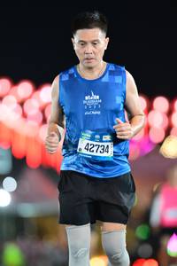 BIB: 2023, 42734
                            <button type="button" onclick="openModal(20261662)" class="btn btn-primary btn-sm float-right btn-popup" data-toggle="modal" data-target=".modal-high-quality">
                        <i class="fas fa-shopping-cart"></i> Add to Cart
                    </button>
                                            <button type="button" onclick="isThisMe(20261662, true)" class="btn btn-success btn-sm float-right btn-popup btn-isme hidden" data-toggle="tooltip" data-placement="bottom" title="นี่คือรูปของคุณใช่ไหม คลิกที่นี่เพื่อเอาเข้าอัลบั้ม">
                        <i class="fas fa-plus"></i> Add to album
                    </button>
                    <button type="button" onclick="isThisMe(20261662, false)" class="btn btn-warning btn-sm float-right btn-popup btn-isnotme hidden">
                        <i class="fas fa-ban"></i> Remove from album
                    </button>