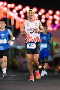 BIB: 40354, 42445
                            <button type="button" onclick="openModal(20148281)" class="btn btn-primary btn-sm float-right btn-popup" data-toggle="modal" data-target=".modal-high-quality">
                        <i class="fas fa-shopping-cart"></i> Add to Cart
                    </button>
                                            <button type="button" onclick="isThisMe(20148281, true)" class="btn btn-success btn-sm float-right btn-popup btn-isme hidden" data-toggle="tooltip" data-placement="bottom" title="นี่คือรูปของคุณใช่ไหม คลิกที่นี่เพื่อเอาเข้าอัลบั้ม">
                        <i class="fas fa-plus"></i> Add to album
                    </button>
                    <button type="button" onclick="isThisMe(20148281, false)" class="btn btn-warning btn-sm float-right btn-popup btn-isnotme hidden">
                        <i class="fas fa-ban"></i> Remove from album
                    </button>