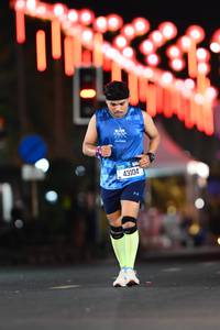 BIB: 43104
                            <button type="button" onclick="openModal(20182732)" class="btn btn-primary btn-sm float-right btn-popup" data-toggle="modal" data-target=".modal-high-quality">
                        <i class="fas fa-shopping-cart"></i> Add to Cart
                    </button>
                                            <button type="button" onclick="isThisMe(20182732, true)" class="btn btn-success btn-sm float-right btn-popup btn-isme hidden" data-toggle="tooltip" data-placement="bottom" title="นี่คือรูปของคุณใช่ไหม คลิกที่นี่เพื่อเอาเข้าอัลบั้ม">
                        <i class="fas fa-plus"></i> Add to album
                    </button>
                    <button type="button" onclick="isThisMe(20182732, false)" class="btn btn-warning btn-sm float-right btn-popup btn-isnotme hidden">
                        <i class="fas fa-ban"></i> Remove from album
                    </button>