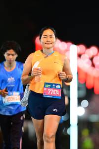 BIB: 10361, 77474
                            <button type="button" onclick="openModal(20494995)" class="btn btn-primary btn-sm float-right btn-popup" data-toggle="modal" data-target=".modal-high-quality">
                        <i class="fas fa-shopping-cart"></i> Add to Cart
                    </button>
                                            <button type="button" onclick="isThisMe(20494995, true)" class="btn btn-success btn-sm float-right btn-popup btn-isme hidden" data-toggle="tooltip" data-placement="bottom" title="นี่คือรูปของคุณใช่ไหม คลิกที่นี่เพื่อเอาเข้าอัลบั้ม">
                        <i class="fas fa-plus"></i> Add to album
                    </button>
                    <button type="button" onclick="isThisMe(20494995, false)" class="btn btn-warning btn-sm float-right btn-popup btn-isnotme hidden">
                        <i class="fas fa-ban"></i> Remove from album
                    </button>