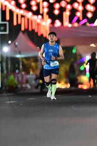BIB: 14788, 43104
                            <button type="button" onclick="openModal(20182504)" class="btn btn-primary btn-sm float-right btn-popup" data-toggle="modal" data-target=".modal-high-quality">
                        <i class="fas fa-shopping-cart"></i> Add to Cart
                    </button>
                                            <button type="button" onclick="isThisMe(20182504, true)" class="btn btn-success btn-sm float-right btn-popup btn-isme hidden" data-toggle="tooltip" data-placement="bottom" title="นี่คือรูปของคุณใช่ไหม คลิกที่นี่เพื่อเอาเข้าอัลบั้ม">
                        <i class="fas fa-plus"></i> Add to album
                    </button>
                    <button type="button" onclick="isThisMe(20182504, false)" class="btn btn-warning btn-sm float-right btn-popup btn-isnotme hidden">
                        <i class="fas fa-ban"></i> Remove from album
                    </button>