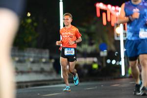 BIB: 40190
                            <button type="button" onclick="openModal(20402324)" class="btn btn-primary btn-sm float-right btn-popup" data-toggle="modal" data-target=".modal-high-quality">
                        <i class="fas fa-shopping-cart"></i> Add to Cart
                    </button>
                                            <button type="button" onclick="isThisMe(20402324, true)" class="btn btn-success btn-sm float-right btn-popup btn-isme hidden" data-toggle="tooltip" data-placement="bottom" title="นี่คือรูปของคุณใช่ไหม คลิกที่นี่เพื่อเอาเข้าอัลบั้ม">
                        <i class="fas fa-plus"></i> Add to album
                    </button>
                    <button type="button" onclick="isThisMe(20402324, false)" class="btn btn-warning btn-sm float-right btn-popup btn-isnotme hidden">
                        <i class="fas fa-ban"></i> Remove from album
                    </button>