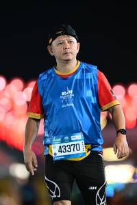 BIB: 2023, 461, 43370
                            <button type="button" onclick="openModal(20495250)" class="btn btn-primary btn-sm float-right btn-popup" data-toggle="modal" data-target=".modal-high-quality">
                        <i class="fas fa-shopping-cart"></i> Add to Cart
                    </button>
                                            <button type="button" onclick="isThisMe(20495250, true)" class="btn btn-success btn-sm float-right btn-popup btn-isme hidden" data-toggle="tooltip" data-placement="bottom" title="นี่คือรูปของคุณใช่ไหม คลิกที่นี่เพื่อเอาเข้าอัลบั้ม">
                        <i class="fas fa-plus"></i> Add to album
                    </button>
                    <button type="button" onclick="isThisMe(20495250, false)" class="btn btn-warning btn-sm float-right btn-popup btn-isnotme hidden">
                        <i class="fas fa-ban"></i> Remove from album
                    </button>