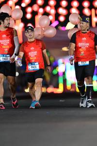 BIB: 2023
                            <button type="button" onclick="openModal(20520944)" class="btn btn-primary btn-sm float-right btn-popup" data-toggle="modal" data-target=".modal-high-quality">
                        <i class="fas fa-shopping-cart"></i> Add to Cart
                    </button>
                                            <button type="button" onclick="isThisMe(20520944, true)" class="btn btn-success btn-sm float-right btn-popup btn-isme hidden" data-toggle="tooltip" data-placement="bottom" title="นี่คือรูปของคุณใช่ไหม คลิกที่นี่เพื่อเอาเข้าอัลบั้ม">
                        <i class="fas fa-plus"></i> Add to album
                    </button>
                    <button type="button" onclick="isThisMe(20520944, false)" class="btn btn-warning btn-sm float-right btn-popup btn-isnotme hidden">
                        <i class="fas fa-ban"></i> Remove from album
                    </button>