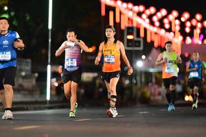 BIB: 43921, 4362, 41614
                            <button type="button" onclick="openModal(20162775)" class="btn btn-primary btn-sm float-right btn-popup" data-toggle="modal" data-target=".modal-high-quality">
                        <i class="fas fa-shopping-cart"></i> Add to Cart
                    </button>
                                            <button type="button" onclick="isThisMe(20162775, true)" class="btn btn-success btn-sm float-right btn-popup btn-isme hidden" data-toggle="tooltip" data-placement="bottom" title="นี่คือรูปของคุณใช่ไหม คลิกที่นี่เพื่อเอาเข้าอัลบั้ม">
                        <i class="fas fa-plus"></i> Add to album
                    </button>
                    <button type="button" onclick="isThisMe(20162775, false)" class="btn btn-warning btn-sm float-right btn-popup btn-isnotme hidden">
                        <i class="fas fa-ban"></i> Remove from album
                    </button>