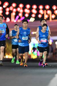 BIB: 490, 43603, 45588
                            <button type="button" onclick="openModal(20243070)" class="btn btn-primary btn-sm float-right btn-popup" data-toggle="modal" data-target=".modal-high-quality">
                        <i class="fas fa-shopping-cart"></i> Add to Cart
                    </button>
                                            <button type="button" onclick="isThisMe(20243070, true)" class="btn btn-success btn-sm float-right btn-popup btn-isme hidden" data-toggle="tooltip" data-placement="bottom" title="นี่คือรูปของคุณใช่ไหม คลิกที่นี่เพื่อเอาเข้าอัลบั้ม">
                        <i class="fas fa-plus"></i> Add to album
                    </button>
                    <button type="button" onclick="isThisMe(20243070, false)" class="btn btn-warning btn-sm float-right btn-popup btn-isnotme hidden">
                        <i class="fas fa-ban"></i> Remove from album
                    </button>