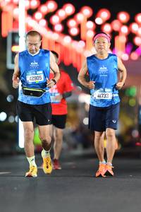 BIB: 42905, 415, 41733
                            <button type="button" onclick="openModal(20271757)" class="btn btn-primary btn-sm float-right btn-popup" data-toggle="modal" data-target=".modal-high-quality">
                        <i class="fas fa-shopping-cart"></i> Add to Cart
                    </button>
                                            <button type="button" onclick="isThisMe(20271757, true)" class="btn btn-success btn-sm float-right btn-popup btn-isme hidden" data-toggle="tooltip" data-placement="bottom" title="นี่คือรูปของคุณใช่ไหม คลิกที่นี่เพื่อเอาเข้าอัลบั้ม">
                        <i class="fas fa-plus"></i> Add to album
                    </button>
                    <button type="button" onclick="isThisMe(20271757, false)" class="btn btn-warning btn-sm float-right btn-popup btn-isnotme hidden">
                        <i class="fas fa-ban"></i> Remove from album
                    </button>