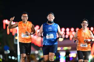 BIB: 2217, 44034, 23411
                            <button type="button" onclick="openModal(20364914)" class="btn btn-primary btn-sm float-right btn-popup" data-toggle="modal" data-target=".modal-high-quality">
                        <i class="fas fa-shopping-cart"></i> Add to Cart
                    </button>
                                            <button type="button" onclick="isThisMe(20364914, true)" class="btn btn-success btn-sm float-right btn-popup btn-isme hidden" data-toggle="tooltip" data-placement="bottom" title="นี่คือรูปของคุณใช่ไหม คลิกที่นี่เพื่อเอาเข้าอัลบั้ม">
                        <i class="fas fa-plus"></i> Add to album
                    </button>
                    <button type="button" onclick="isThisMe(20364914, false)" class="btn btn-warning btn-sm float-right btn-popup btn-isnotme hidden">
                        <i class="fas fa-ban"></i> Remove from album
                    </button>