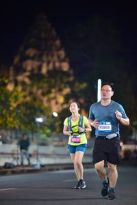 BIB: 471, 45374, 43859
                            <button type="button" onclick="openModal(19835697)" class="btn btn-primary btn-sm float-right btn-popup" data-toggle="modal" data-target=".modal-high-quality">
                        <i class="fas fa-shopping-cart"></i> Add to Cart
                    </button>
                                            <button type="button" onclick="isThisMe(19835697, true)" class="btn btn-success btn-sm float-right btn-popup btn-isme hidden" data-toggle="tooltip" data-placement="bottom" title="นี่คือรูปของคุณใช่ไหม คลิกที่นี่เพื่อเอาเข้าอัลบั้ม">
                        <i class="fas fa-plus"></i> Add to album
                    </button>
                    <button type="button" onclick="isThisMe(19835697, false)" class="btn btn-warning btn-sm float-right btn-popup btn-isnotme hidden">
                        <i class="fas fa-ban"></i> Remove from album
                    </button>