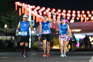 BIB: 40718, 4568, 45269
                            <button type="button" onclick="openModal(20237044)" class="btn btn-primary btn-sm float-right btn-popup" data-toggle="modal" data-target=".modal-high-quality">
                        <i class="fas fa-shopping-cart"></i> Add to Cart
                    </button>
                                            <button type="button" onclick="isThisMe(20237044, true)" class="btn btn-success btn-sm float-right btn-popup btn-isme hidden" data-toggle="tooltip" data-placement="bottom" title="นี่คือรูปของคุณใช่ไหม คลิกที่นี่เพื่อเอาเข้าอัลบั้ม">
                        <i class="fas fa-plus"></i> Add to album
                    </button>
                    <button type="button" onclick="isThisMe(20237044, false)" class="btn btn-warning btn-sm float-right btn-popup btn-isnotme hidden">
                        <i class="fas fa-ban"></i> Remove from album
                    </button>