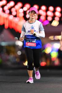 BIB: 45558
                            <button type="button" onclick="openModal(20192550)" class="btn btn-primary btn-sm float-right btn-popup" data-toggle="modal" data-target=".modal-high-quality">
                        <i class="fas fa-shopping-cart"></i> Add to Cart
                    </button>
                                            <button type="button" onclick="isThisMe(20192550, true)" class="btn btn-success btn-sm float-right btn-popup btn-isme hidden" data-toggle="tooltip" data-placement="bottom" title="นี่คือรูปของคุณใช่ไหม คลิกที่นี่เพื่อเอาเข้าอัลบั้ม">
                        <i class="fas fa-plus"></i> Add to album
                    </button>
                    <button type="button" onclick="isThisMe(20192550, false)" class="btn btn-warning btn-sm float-right btn-popup btn-isnotme hidden">
                        <i class="fas fa-ban"></i> Remove from album
                    </button>