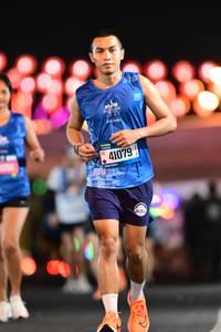 BIB: 2021, 41079
                            <button type="button" onclick="openModal(20190441)" class="btn btn-primary btn-sm float-right btn-popup" data-toggle="modal" data-target=".modal-high-quality">
                        <i class="fas fa-shopping-cart"></i> Add to Cart
                    </button>
                                            <button type="button" onclick="isThisMe(20190441, true)" class="btn btn-success btn-sm float-right btn-popup btn-isme hidden" data-toggle="tooltip" data-placement="bottom" title="นี่คือรูปของคุณใช่ไหม คลิกที่นี่เพื่อเอาเข้าอัลบั้ม">
                        <i class="fas fa-plus"></i> Add to album
                    </button>
                    <button type="button" onclick="isThisMe(20190441, false)" class="btn btn-warning btn-sm float-right btn-popup btn-isnotme hidden">
                        <i class="fas fa-ban"></i> Remove from album
                    </button>