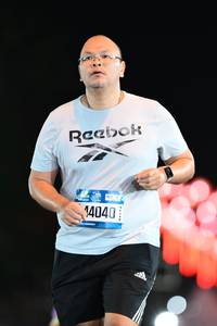 BIB: 14040
                            <button type="button" onclick="openModal(20414100)" class="btn btn-primary btn-sm float-right btn-popup" data-toggle="modal" data-target=".modal-high-quality">
                        <i class="fas fa-shopping-cart"></i> Add to Cart
                    </button>
                                            <button type="button" onclick="isThisMe(20414100, true)" class="btn btn-success btn-sm float-right btn-popup btn-isme hidden" data-toggle="tooltip" data-placement="bottom" title="นี่คือรูปของคุณใช่ไหม คลิกที่นี่เพื่อเอาเข้าอัลบั้ม">
                        <i class="fas fa-plus"></i> Add to album
                    </button>
                    <button type="button" onclick="isThisMe(20414100, false)" class="btn btn-warning btn-sm float-right btn-popup btn-isnotme hidden">
                        <i class="fas fa-ban"></i> Remove from album
                    </button>
