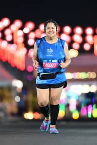 BIB: 2023, 46080, 180
                            <button type="button" onclick="openModal(20416605)" class="btn btn-primary btn-sm float-right btn-popup" data-toggle="modal" data-target=".modal-high-quality">
                        <i class="fas fa-shopping-cart"></i> Add to Cart
                    </button>
                                            <button type="button" onclick="isThisMe(20416605, true)" class="btn btn-success btn-sm float-right btn-popup btn-isme hidden" data-toggle="tooltip" data-placement="bottom" title="นี่คือรูปของคุณใช่ไหม คลิกที่นี่เพื่อเอาเข้าอัลบั้ม">
                        <i class="fas fa-plus"></i> Add to album
                    </button>
                    <button type="button" onclick="isThisMe(20416605, false)" class="btn btn-warning btn-sm float-right btn-popup btn-isnotme hidden">
                        <i class="fas fa-ban"></i> Remove from album
                    </button>