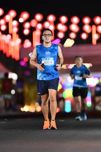 BIB: 43934
                            <button type="button" onclick="openModal(20489835)" class="btn btn-primary btn-sm float-right btn-popup" data-toggle="modal" data-target=".modal-high-quality">
                        <i class="fas fa-shopping-cart"></i> Add to Cart
                    </button>
                                            <button type="button" onclick="isThisMe(20489835, true)" class="btn btn-success btn-sm float-right btn-popup btn-isme hidden" data-toggle="tooltip" data-placement="bottom" title="นี่คือรูปของคุณใช่ไหม คลิกที่นี่เพื่อเอาเข้าอัลบั้ม">
                        <i class="fas fa-plus"></i> Add to album
                    </button>
                    <button type="button" onclick="isThisMe(20489835, false)" class="btn btn-warning btn-sm float-right btn-popup btn-isnotme hidden">
                        <i class="fas fa-ban"></i> Remove from album
                    </button>