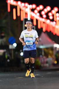 BIB: 43129
                            <button type="button" onclick="openModal(20156525)" class="btn btn-primary btn-sm float-right btn-popup" data-toggle="modal" data-target=".modal-high-quality">
                        <i class="fas fa-shopping-cart"></i> Add to Cart
                    </button>
                                            <button type="button" onclick="isThisMe(20156525, true)" class="btn btn-success btn-sm float-right btn-popup btn-isme hidden" data-toggle="tooltip" data-placement="bottom" title="นี่คือรูปของคุณใช่ไหม คลิกที่นี่เพื่อเอาเข้าอัลบั้ม">
                        <i class="fas fa-plus"></i> Add to album
                    </button>
                    <button type="button" onclick="isThisMe(20156525, false)" class="btn btn-warning btn-sm float-right btn-popup btn-isnotme hidden">
                        <i class="fas fa-ban"></i> Remove from album
                    </button>