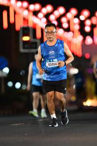 BIB: 
                            <button type="button" onclick="openModal(20513743)" class="btn btn-primary btn-sm float-right btn-popup" data-toggle="modal" data-target=".modal-high-quality">
                        <i class="fas fa-shopping-cart"></i> Add to Cart
                    </button>
                                            <button type="button" onclick="isThisMe(20513743, true)" class="btn btn-success btn-sm float-right btn-popup btn-isme hidden" data-toggle="tooltip" data-placement="bottom" title="นี่คือรูปของคุณใช่ไหม คลิกที่นี่เพื่อเอาเข้าอัลบั้ม">
                        <i class="fas fa-plus"></i> Add to album
                    </button>
                    <button type="button" onclick="isThisMe(20513743, false)" class="btn btn-warning btn-sm float-right btn-popup btn-isnotme hidden">
                        <i class="fas fa-ban"></i> Remove from album
                    </button>