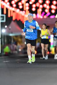 BIB: 43139
                            <button type="button" onclick="openModal(19980834)" class="btn btn-primary btn-sm float-right btn-popup" data-toggle="modal" data-target=".modal-high-quality">
                        <i class="fas fa-shopping-cart"></i> Add to Cart
                    </button>
                                            <button type="button" onclick="isThisMe(19980834, true)" class="btn btn-success btn-sm float-right btn-popup btn-isme hidden" data-toggle="tooltip" data-placement="bottom" title="นี่คือรูปของคุณใช่ไหม คลิกที่นี่เพื่อเอาเข้าอัลบั้ม">
                        <i class="fas fa-plus"></i> Add to album
                    </button>
                    <button type="button" onclick="isThisMe(19980834, false)" class="btn btn-warning btn-sm float-right btn-popup btn-isnotme hidden">
                        <i class="fas fa-ban"></i> Remove from album
                    </button>