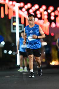 BIB: 8040
                            <button type="button" onclick="openModal(20513733)" class="btn btn-primary btn-sm float-right btn-popup" data-toggle="modal" data-target=".modal-high-quality">
                        <i class="fas fa-shopping-cart"></i> Add to Cart
                    </button>
                                            <button type="button" onclick="isThisMe(20513733, true)" class="btn btn-success btn-sm float-right btn-popup btn-isme hidden" data-toggle="tooltip" data-placement="bottom" title="นี่คือรูปของคุณใช่ไหม คลิกที่นี่เพื่อเอาเข้าอัลบั้ม">
                        <i class="fas fa-plus"></i> Add to album
                    </button>
                    <button type="button" onclick="isThisMe(20513733, false)" class="btn btn-warning btn-sm float-right btn-popup btn-isnotme hidden">
                        <i class="fas fa-ban"></i> Remove from album
                    </button>