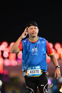 BIB: 2023, 43370
                            <button type="button" onclick="openModal(20495114)" class="btn btn-primary btn-sm float-right btn-popup" data-toggle="modal" data-target=".modal-high-quality">
                        <i class="fas fa-shopping-cart"></i> Add to Cart
                    </button>
                                            <button type="button" onclick="isThisMe(20495114, true)" class="btn btn-success btn-sm float-right btn-popup btn-isme hidden" data-toggle="tooltip" data-placement="bottom" title="นี่คือรูปของคุณใช่ไหม คลิกที่นี่เพื่อเอาเข้าอัลบั้ม">
                        <i class="fas fa-plus"></i> Add to album
                    </button>
                    <button type="button" onclick="isThisMe(20495114, false)" class="btn btn-warning btn-sm float-right btn-popup btn-isnotme hidden">
                        <i class="fas fa-ban"></i> Remove from album
                    </button>