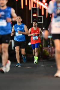 BIB: 43560
                            <button type="button" onclick="openModal(20191176)" class="btn btn-primary btn-sm float-right btn-popup" data-toggle="modal" data-target=".modal-high-quality">
                        <i class="fas fa-shopping-cart"></i> Add to Cart
                    </button>
                                            <button type="button" onclick="isThisMe(20191176, true)" class="btn btn-success btn-sm float-right btn-popup btn-isme hidden" data-toggle="tooltip" data-placement="bottom" title="นี่คือรูปของคุณใช่ไหม คลิกที่นี่เพื่อเอาเข้าอัลบั้ม">
                        <i class="fas fa-plus"></i> Add to album
                    </button>
                    <button type="button" onclick="isThisMe(20191176, false)" class="btn btn-warning btn-sm float-right btn-popup btn-isnotme hidden">
                        <i class="fas fa-ban"></i> Remove from album
                    </button>