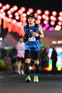 BIB: 
                            <button type="button" onclick="openModal(20517477)" class="btn btn-primary btn-sm float-right btn-popup" data-toggle="modal" data-target=".modal-high-quality">
                        <i class="fas fa-shopping-cart"></i> Add to Cart
                    </button>
                                            <button type="button" onclick="isThisMe(20517477, true)" class="btn btn-success btn-sm float-right btn-popup btn-isme hidden" data-toggle="tooltip" data-placement="bottom" title="นี่คือรูปของคุณใช่ไหม คลิกที่นี่เพื่อเอาเข้าอัลบั้ม">
                        <i class="fas fa-plus"></i> Add to album
                    </button>
                    <button type="button" onclick="isThisMe(20517477, false)" class="btn btn-warning btn-sm float-right btn-popup btn-isnotme hidden">
                        <i class="fas fa-ban"></i> Remove from album
                    </button>