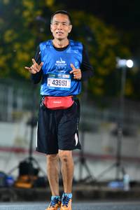 BIB: 43951
                            <button type="button" onclick="openModal(20516268)" class="btn btn-primary btn-sm float-right btn-popup" data-toggle="modal" data-target=".modal-high-quality">
                        <i class="fas fa-shopping-cart"></i> Add to Cart
                    </button>
                                            <button type="button" onclick="isThisMe(20516268, true)" class="btn btn-success btn-sm float-right btn-popup btn-isme hidden" data-toggle="tooltip" data-placement="bottom" title="นี่คือรูปของคุณใช่ไหม คลิกที่นี่เพื่อเอาเข้าอัลบั้ม">
                        <i class="fas fa-plus"></i> Add to album
                    </button>
                    <button type="button" onclick="isThisMe(20516268, false)" class="btn btn-warning btn-sm float-right btn-popup btn-isnotme hidden">
                        <i class="fas fa-ban"></i> Remove from album
                    </button>